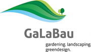 galabau-2022