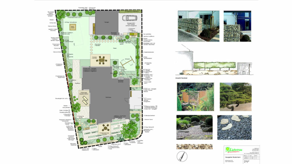 cad-vectorworks-screenshot-1