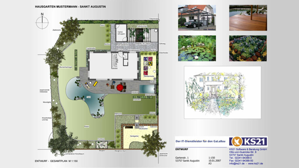 cad-vectorworks-screenshot-2