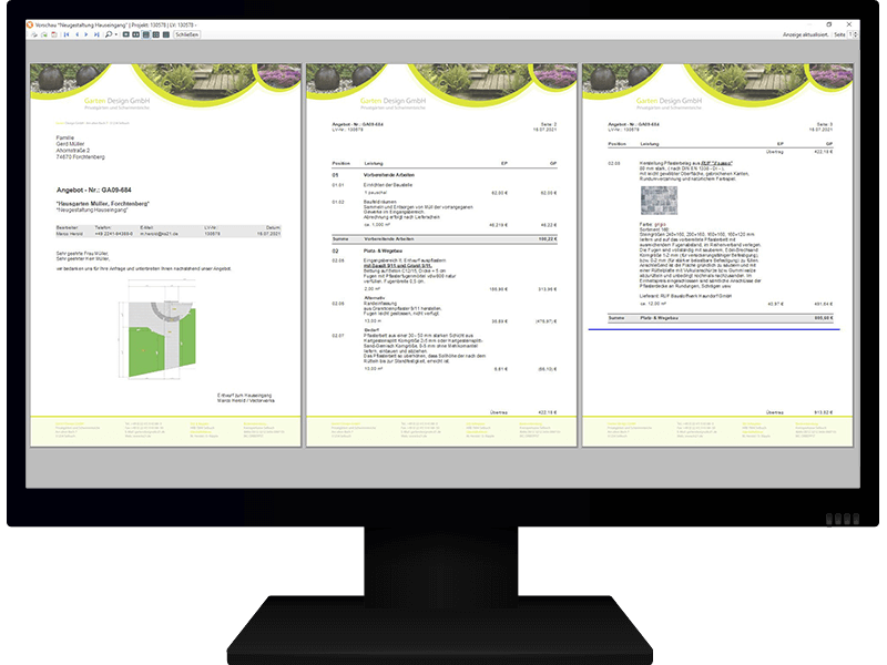 galaoffice-360-desktop