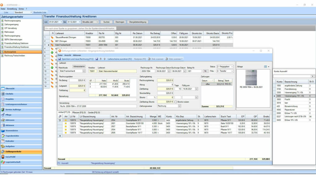 ks21-datev-unternehmen-online-schnittstelle-screenshot-1