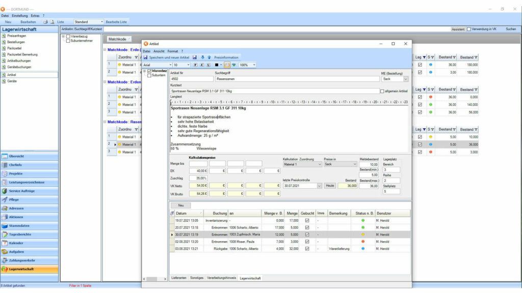 ks21-lagerwirtschaft-packzettel-screenshot-1