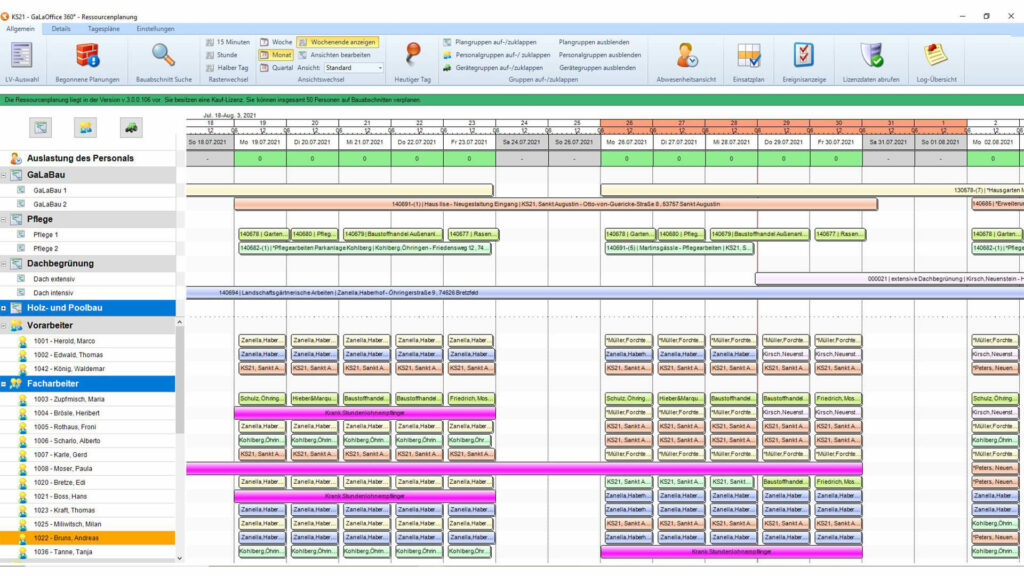 ks21-ressourcenplanung-screenshot-1