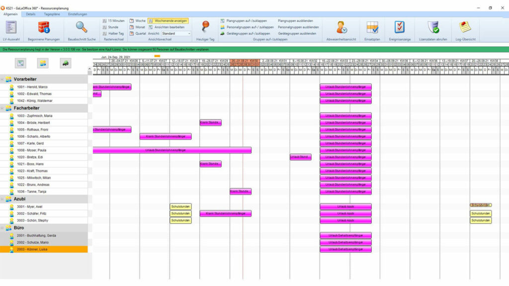 ks21-ressourcenplanung-screenshot-2