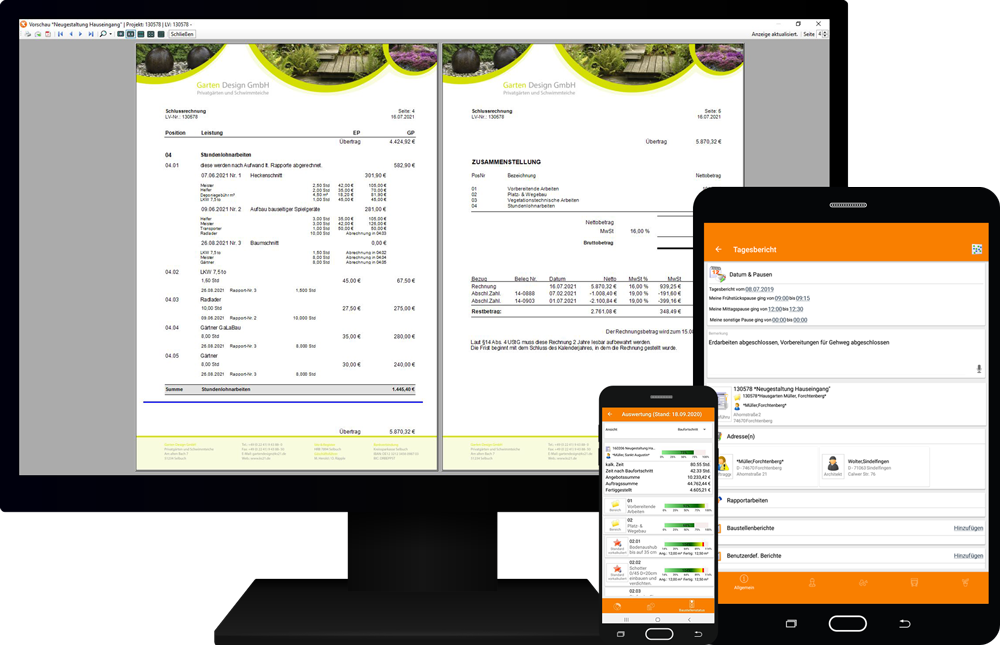 software-fuer-galabauer-ks21-software