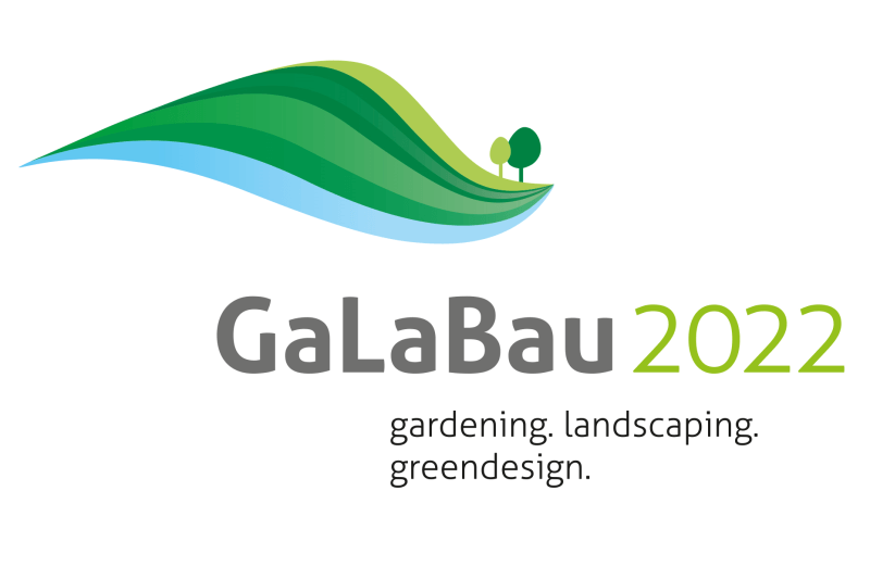 galabau-2022