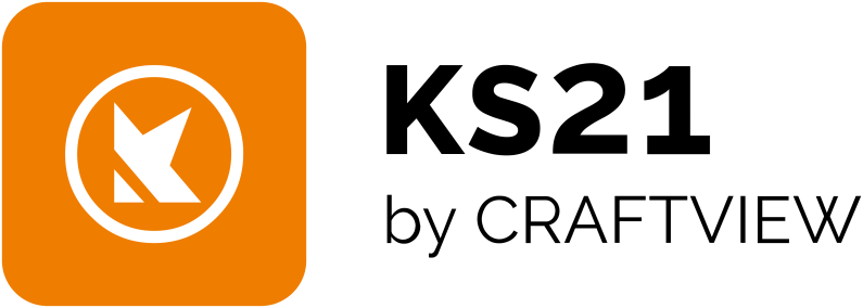 logo-ks21-by-craftview