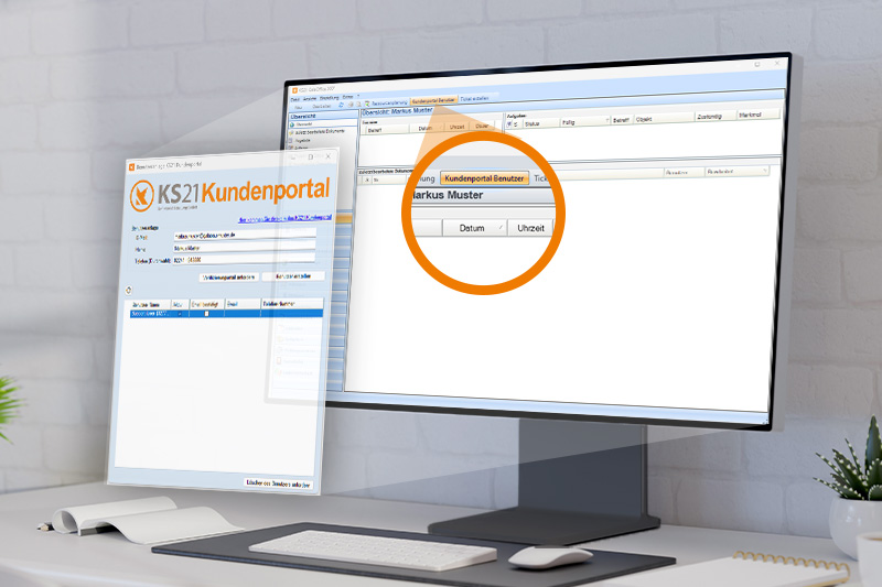 ks21-registrierung-kundenportal