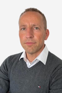 m-albrecht