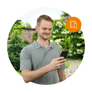 Apps für den GaLaBau 1