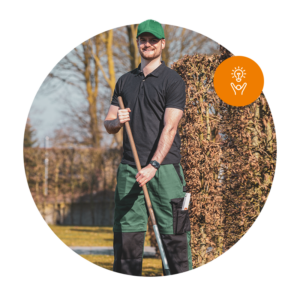 im-galabau-selbststaendig-machen-1