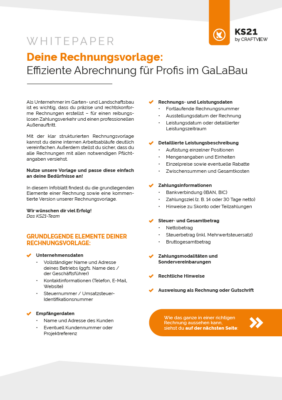 rechnungsvorlage-als-pdf