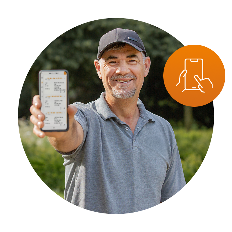 GaLaMobil-Report_Header