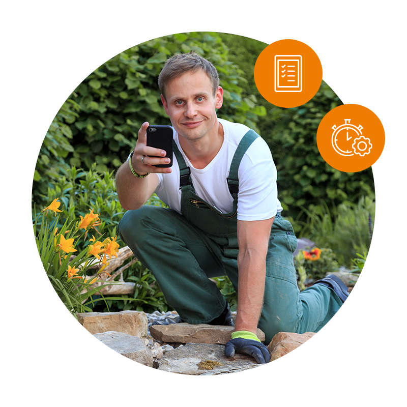 GaLaMobil-Report_Inhalt-1