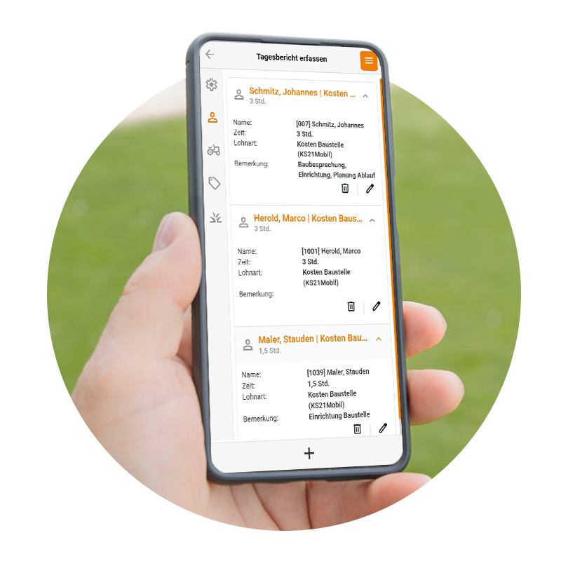 GaLaMobil-Report_Inhalt-2