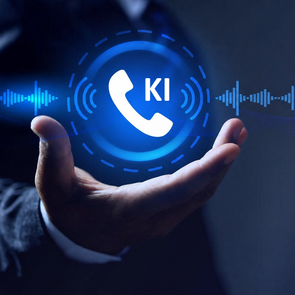 ARVIA Voice