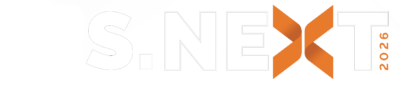 Logo KS.NEXT2026