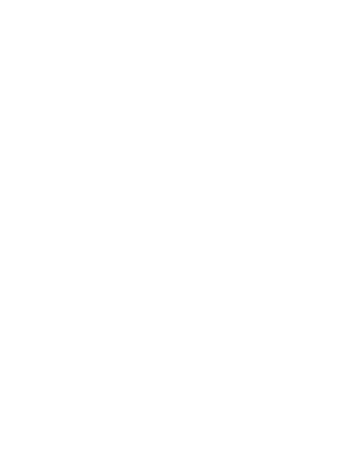 icon-3-white